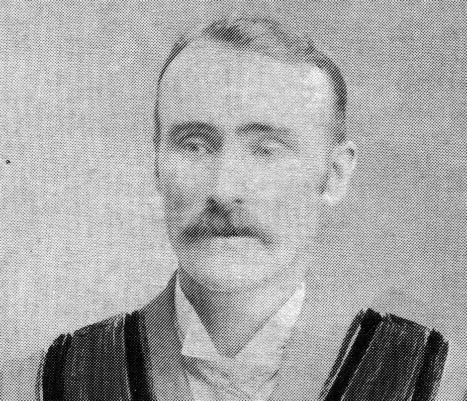 Photo of photos/John Nicol McLennan b1865_crop
